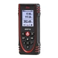 thumbnail image 2 of Leica Disto X3 Laser Distance Meter, 2 of 2