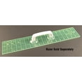 thumbnail image 5 of Ruler Handle Pro - 2 Pack, 5 of 5