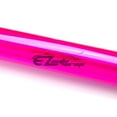 thumbnail image 2 of EZAUTOWRAP 12" Wide Glossy Pink Headlight Taillight Fog Light Side Marker Vinyl Tint Film Roll Sticker Self Adhesive, 2 of 4
