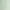 Green, variant on ZyeKqe Toddler Kids Girls Tank Top Racerback Crop Tank Top Sleeveless Solid Color Cotton T Shirts