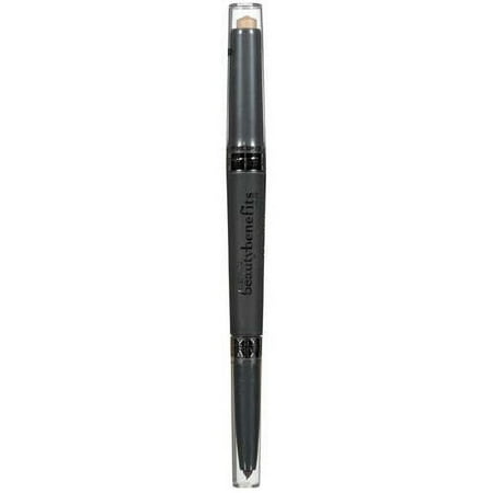 Beauty Benefits 1 Dual Effects Eye Pencil