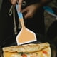 thumbnail image 4 of unbranded De Cocina Reutilizable Con Mango Cómodo Y Resistente Para Uso En Sartenes Antiadherentes, 4 of 7