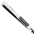 thumbnail image 1 of Revlon Alaciadora XL Crystal C de 1 Pulgada, 1 of 6