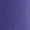 Grape Blue, variant on Women's Faux Leather Moto Jacket