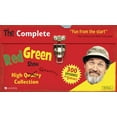 thumbnail image 1 of The Red Green Show : Collection Quantité Haute (Qualité), 1 of 3