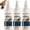 3pcs, variant on Fast Drying Fixative Spray, 4.06 Oz, Artwork Fixative Spray, for Charcoal, Pastel & Sketching,Dries Fast & Lasts