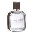 thumbnail image 2 of Perfume Kenneth Cole Mankind Eau de Toilette para hombre, 50 ml, 2 of 5