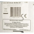 thumbnail image 4 of Sterilight Lampe UV - S410RL-HO, 4 of 4