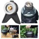 thumbnail image 4 of Adaptador Tanque Gas para Acampada Cabezal Conversión Estufa Accesorios, 4 of 9