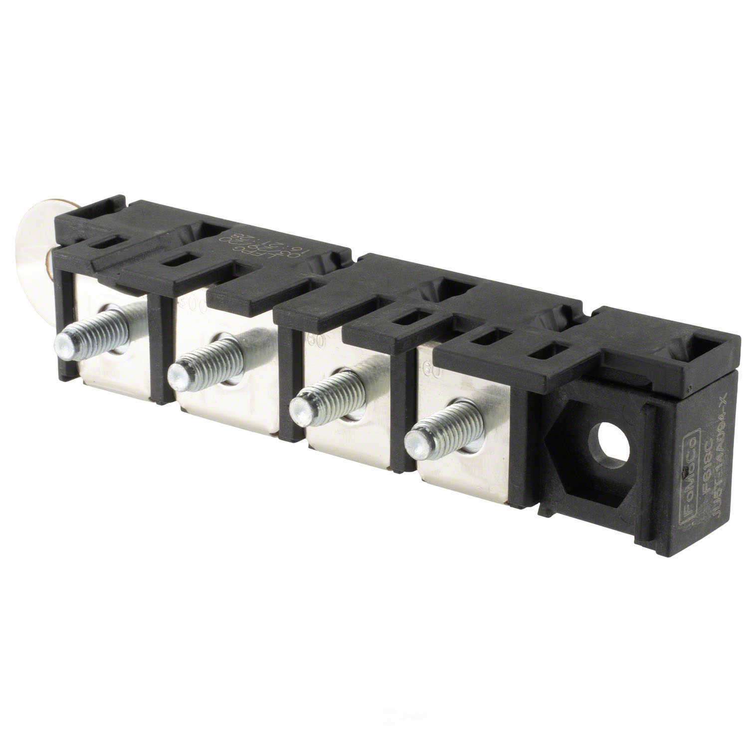 Motorcraft SW-8860 Circuit Breaker
