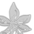 thumbnail image 3 of KLKCMS Various DIY Metal Engraving Cutting Dies Engraving Craft Paper Album C, 3 of 7