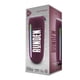 thumbnail image 1 of Bocina Inalámbrica STF Runden Tower Tinto, 1 of 4