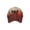 L, variant on NovaStitch Adult Halloween Baseball Cap Sun Hat Costume Accessory for Party Cosplay Outdoor Sport Casual Wear
