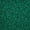 Crystal Color Lined Terra Intensive Dark Green, variant on John Bead Czech Glass Seed Beads 11/0 (23g) Crystal Color Lined Terra Intensive Blue Beads for DIY Arts Crafts Jewelry Bracelets Necklaces Earrings Making