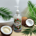 thumbnail image 2 of JABONOSO COCO 12PZ 500ML, 2 of 3