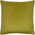 thumbnail image 2 of Paoletti Housse de Coussin Hortus Bee, 2 of 4