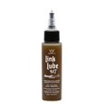 thumbnail image 3 of Peaty's Unisex's Link Lube Wet-Weather Lubricant, Brown, 60ml, 3 of 6