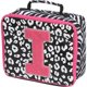 thumbnail image 1 of Bolsa de Almuerzo Justice Cheetah Choose Inicial icococoral, 1 of 1