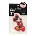 thumbnail image 1 of Aromatizante para auto Bestway Papel Mickey Mouse, 1 of 4
