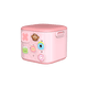 thumbnail image 5 of Caja de almacenamiento para niños, caja de juguetes con tapa - Almacenamiento de juguetes para niños pequeños MFZFUKR KOOOL-WJ9-1, 5 of 5