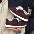 thumbnail image 2 of YOUYEDIAN Girls Sneakers Boys Kids Lightweight Mesh Breathable Casual Sneakers, 2 of 5
