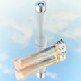 thumbnail image 5 of Perfume Ghost The Fragrance EDT en aerosol, 100 ml, para mujer, 5 of 5