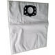 thumbnail image 3 of Repuestos para aspiradoras de alta resistencia, bolsas de filtro de vellón, rendimiento mejorado para Karcher WD4 WD5, 3 of 5