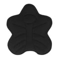 thumbnail image 2 of Funda de asiento de motocicleta, funda de cojín de asiento de motocicleta, cojín de asiento refrescante, cojín de asiento de motocicleta, durabilidad probada en el tiempo, 2 of 9