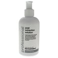 thumbnail image 1 of Solution Post-Extraction par Dermalogica pour Unisexe - Nettoyant 8 oz, 1 of 3