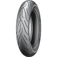 thumbnail image 2 of Michelin Commander II Cruiser Bias Front Tire 120/90B17, 2 of 2