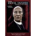 thumbnail image 1 of Pre-Owned Devil Inside, 1 of 1