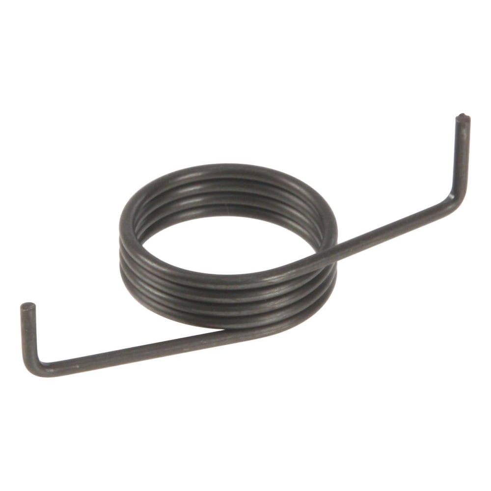 Genuine Oil Pump Chain Tensioner