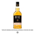 thumbnail image 1 of Whisky DyC 10 años 700ml, 1 of 2