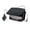 WB810B-30M, variant on Fishing Camera with 4.3 Inch LCD Screen Night Vision Visible Fishing Finder Underwater Detector ,Power of Simple