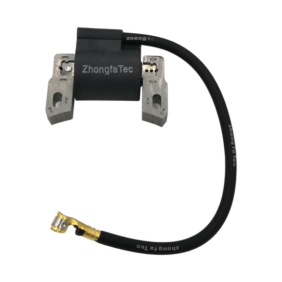 Ignition Coil Module for Briggs & Stratton 590454 591932 790817 799381