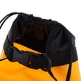 thumbnail image 3 of jinwen Underwater Paddle Float Kayak for Scuba Technical Diving, High Visibility Color,, 3 of 8