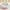 Multicolor M, variant on Latrodar Cats Beds For Indoor Cats Dog Beds For Small Medium Dogs Upgraded et Off The Cold Tile Multicolor 14x8 Inch Home Decor