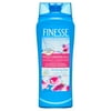 Finesse Restore + Strengthen Moisturizing 2 in 1 Shampoo & Conditioner, 13 fl oz