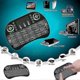 thumbnail image 4 of i8 Air Mouse 2.4ghz Mini Keyboard Wireless Touchpad Air Mouse For Android Tv Box Mini Pc, 4 of 5