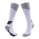 thumbnail image 1 of Calcetines de compresión de tubo largo, calcetines para correr en bicicleta al aire libre, calcetines de compresión gruesos para maratón, 1 of 6