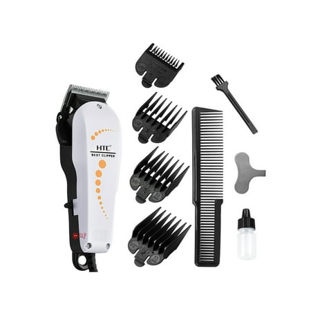 Maquina de cortar cabello htc sale