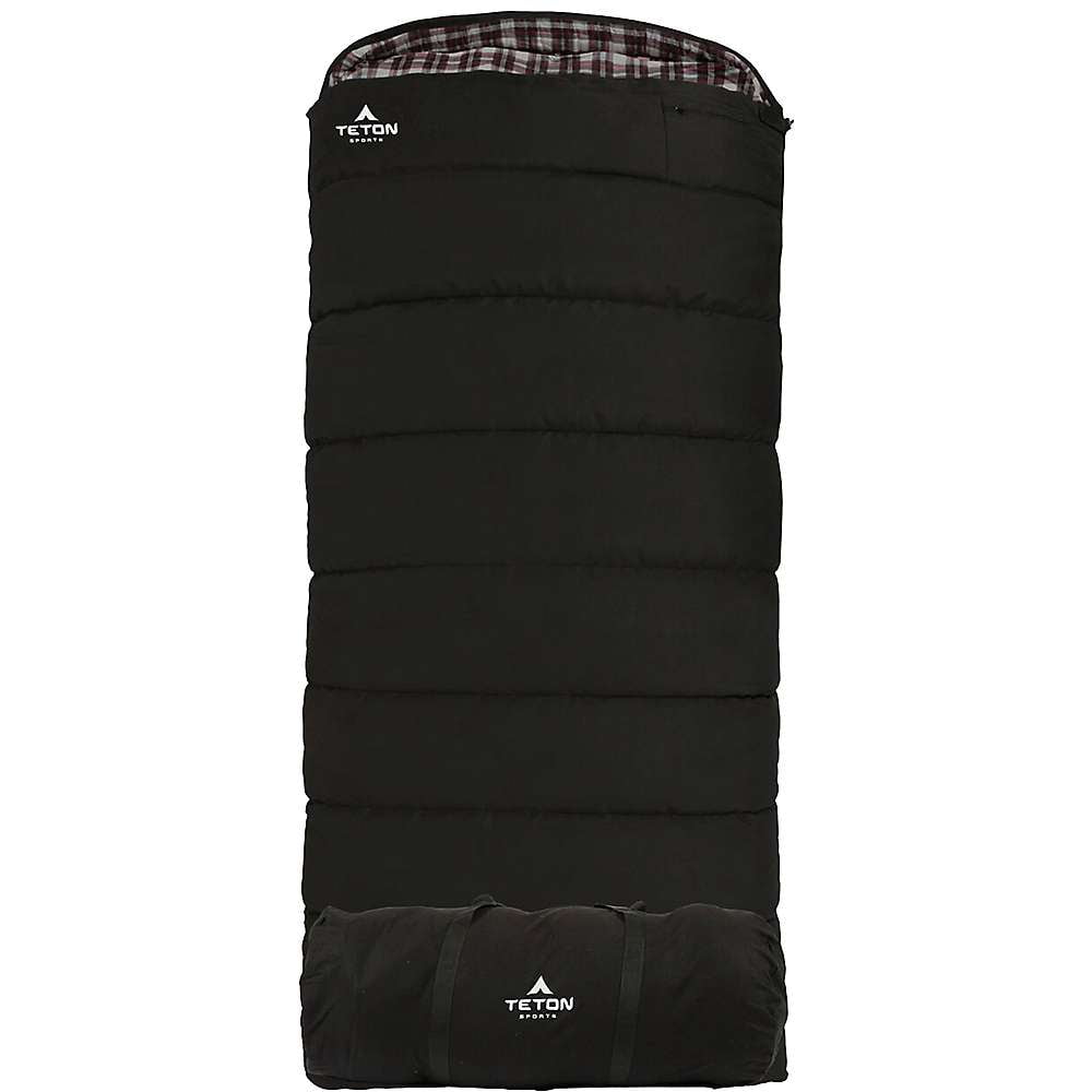 teton outfitter xxl