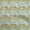 DustyGray, variant on oneOone Cotton Poplin Dusty Blue Fabric Kids Animal Quilting Supplies Print Sewing Fabric by The Yard 56 Inch Wide