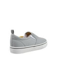 thumbnail image 5 of Wonder Nation Little & Big Boys Skate Slip-on Bundle, Sizes 13-6, 5 of 7