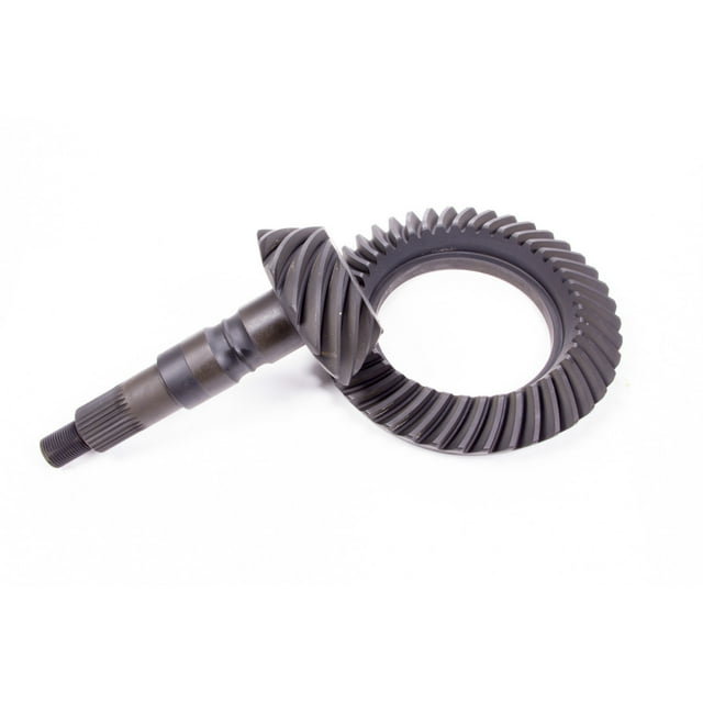 Richmond Gear Differential Ring and Pinion