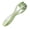 Green, variant on Drrntien Double Roller Hand Massager Finger Massage Hand Care Tool Finger Roller Massager