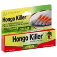 thumbnail image 4 of Hongo Killer Antifungal Cream 1 oz, 4 of 4