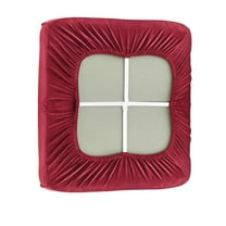 Deeceymbur Sofa N-style Cover Full-bag Sofa Cover Cats Scratch Sofa Polyester Full-bag Sofa Cover Sofa Cushion Summer