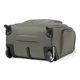 thumbnail image 5 of Maleta Travelpro Maxlite 5 de 15" ligera, 2 ruedas, 5 of 6