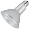 thumbnail image 5 of Feit Electric PAR30LDM/SP/930CA 75W PAR30L LED, 5 of 5